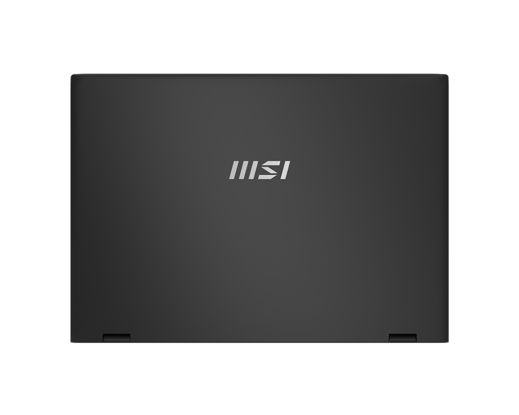 MSI 9S7-15A341-004 - PC portable MSI - grosbill.com - 3