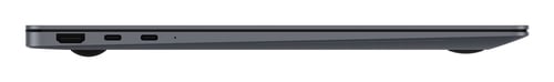 Galaxy Book6 Pro - 16" AMOLED WQXGA+ 120Hz U5 325 16Go 512Go W11 - Achat / Vente sur grosbill.com - 2
