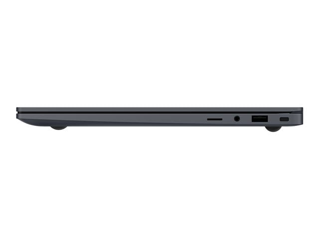Samsung NP754XGJ-KG1FR - PC portable Samsung - grosbill.com - 6
