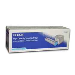 Consommable imprimante Epson Grosbill