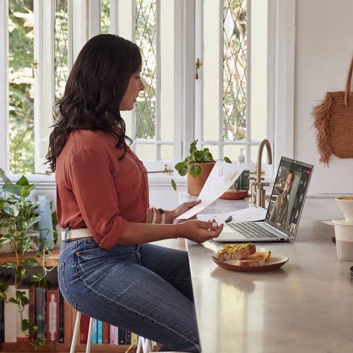HP EB860G9 i7-1255U 16 16/512 W11PDG - Achat / Vente sur grosbill.com - 11