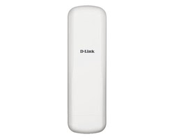 Switch D-Link Grosbill