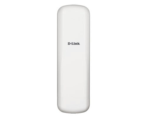 5KM LONG RANGE - Achat / Vente sur grosbill.com - 0