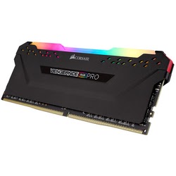 Mémoire PC Corsair Grosbill