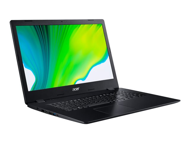 Acer NX.HZWEF.00G - PC portable Acer - grosbill.com - 4