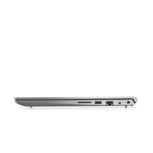 DELL MGY84 - PC portable DELL - grosbill.com - 5