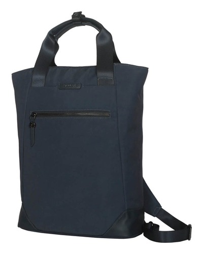 Sac et sacoche Targus Grosbill