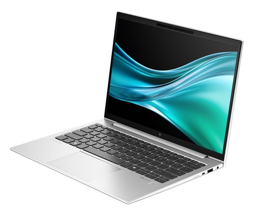 HP EB830G11 U7-155U 13 16GB/512 W11P - Achat / Vente sur grosbill.com - 4