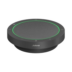 Micro-casque Jabra Grosbill