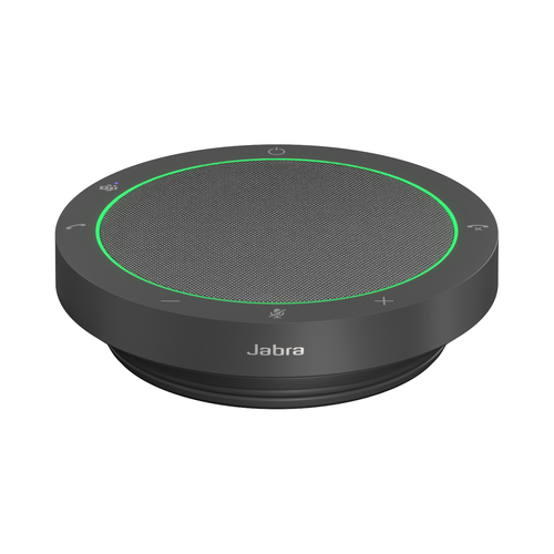 Jabra SPEAK2 40 MS TEAMS   - Micro-casque - grosbill.com - 0