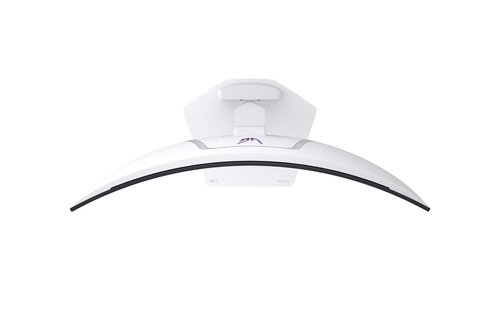 34GX90SAW/34 WQHD 3440 x 1440 - Achat / Vente sur grosbill.com - 6