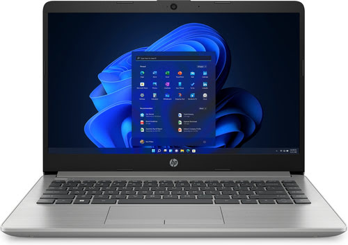 HP PC portable MAGASIN EN LIGNE Grosbill