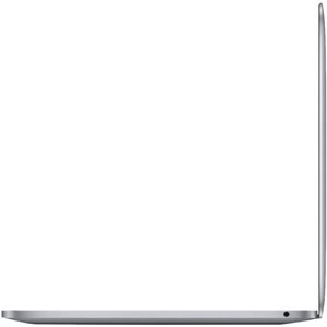 Apple MacBook Air MNEJ3FN/A - M2/8Go/512Go/13.3"/GS (MNEJ3FN/A) - Achat / Vente MacBook sur grosbill.com - 12