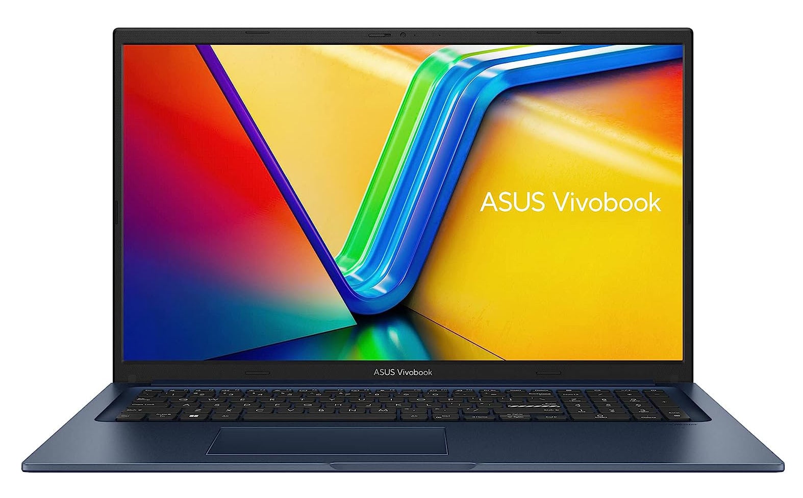 Asus 90NB13X2-M00TR0-TBE - PC portable Asus - grosbill.com - 0