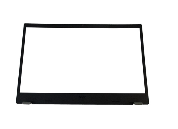 Pièce détachée ordinateur portable Acer Grosbill