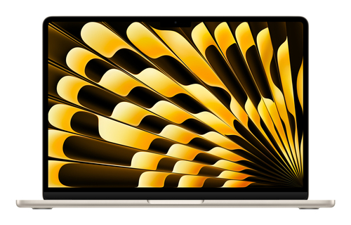 MacBook Apple Grosbill