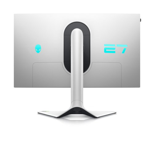 ALIENWARE 27 GAMING MONITOR - - Achat / Vente sur grosbill.com - 5