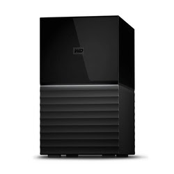 Disque dur externe WD Grosbill