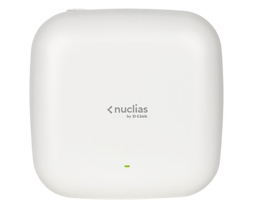 Switch D-Link Grosbill