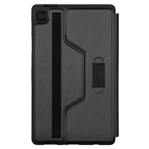 Click In case for Tab A7 Lite - Achat / Vente sur grosbill.com - 1
