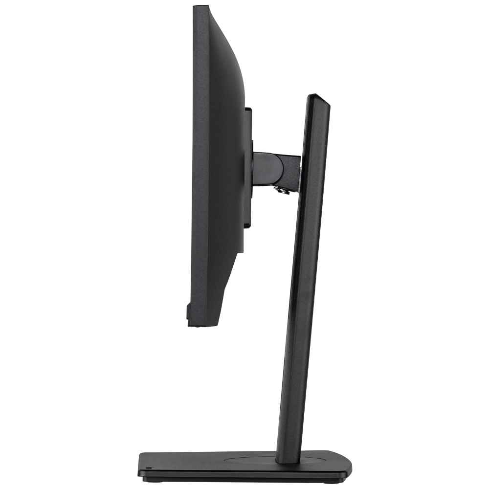 Iiyama 22 pouces  XUB2293HS-B3 - Ecran PC Iiyama - grosbill.com - 4