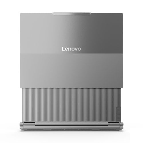 ThinkBook Plus G6 Rollade - 14" OLED 120Hz U7 258V 32Go 1To W11P - Achat / Vente sur grosbill.com - 21