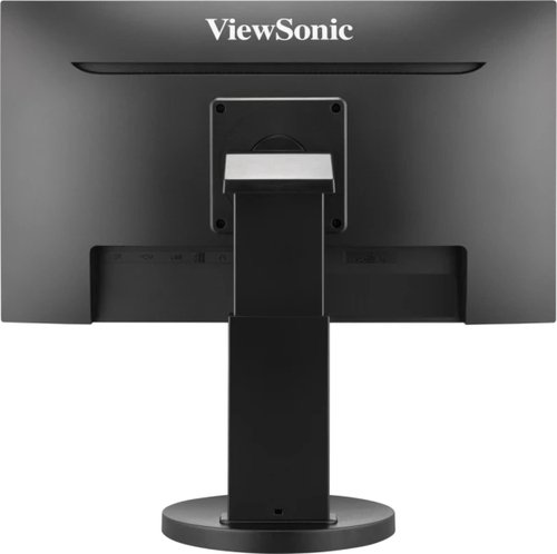 22IN IPS FHD 250CD/ - Achat / Vente sur grosbill.com - 6