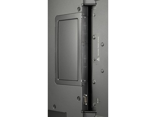 MultiSync ME501 - Achat / Vente sur grosbill.com - 18