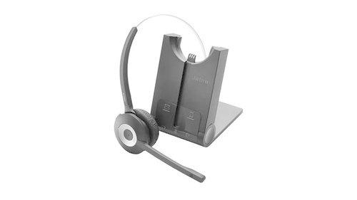 PRO 925 MONO - Achat / Vente sur grosbill.com - 0