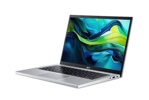 ASPIRE AG14-32P-328WI 3-N355 - Achat / Vente sur grosbill.com - 2