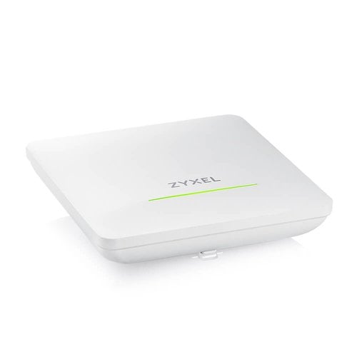 Zyxel NWA50BE point d'accès WiFi7  - grosbill.com - 5