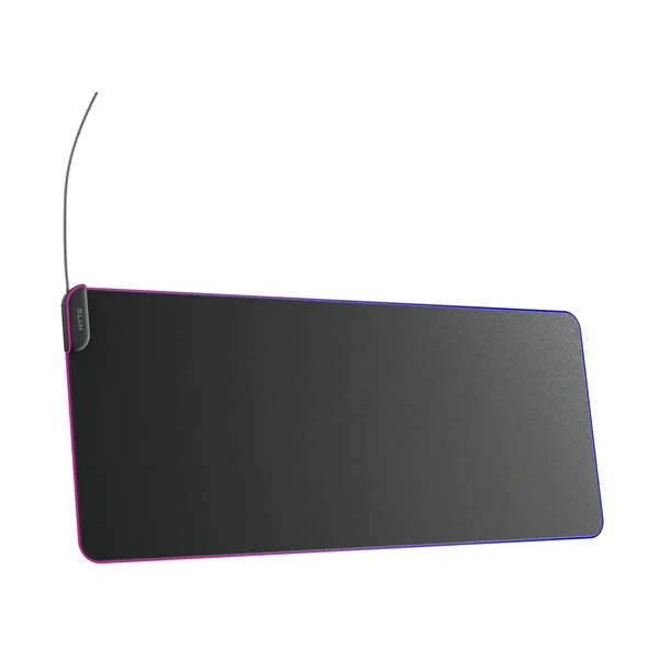 Tapis de souris Hyte Grosbill
