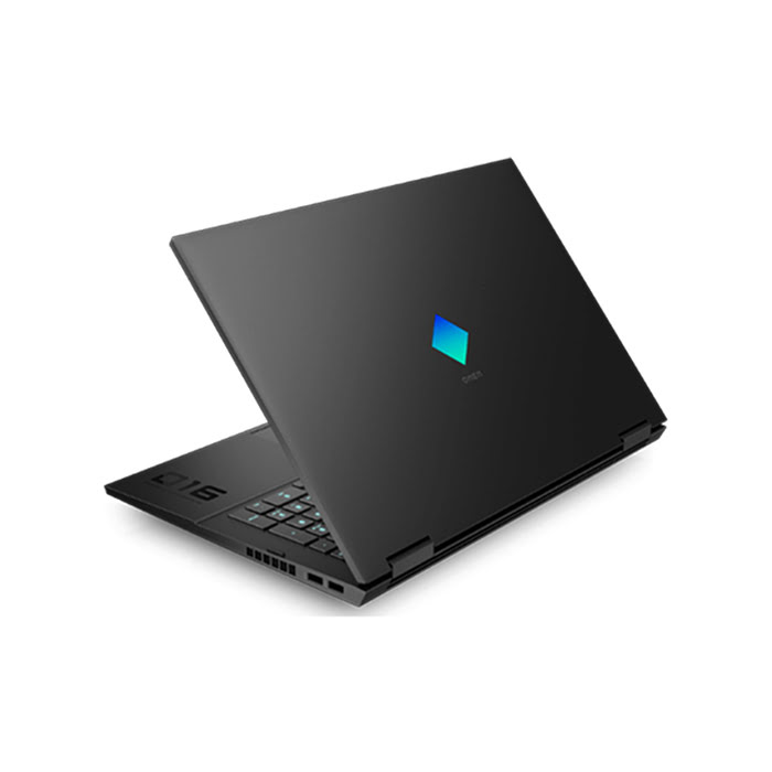 HP 6E1H5EA#ABF-- - PC portable HP - grosbill.com - 3