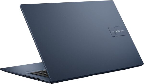 Asus 90NB1021-M01A50 - PC portable Asus - grosbill.com - 2