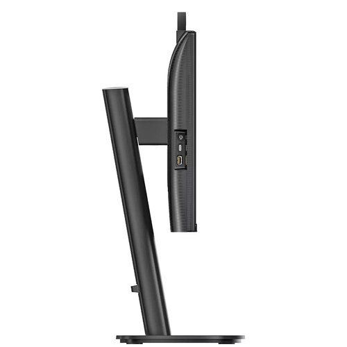 24" FHD 120Hz HAS USB 2x2W - Achat / Vente sur grosbill.com - 10