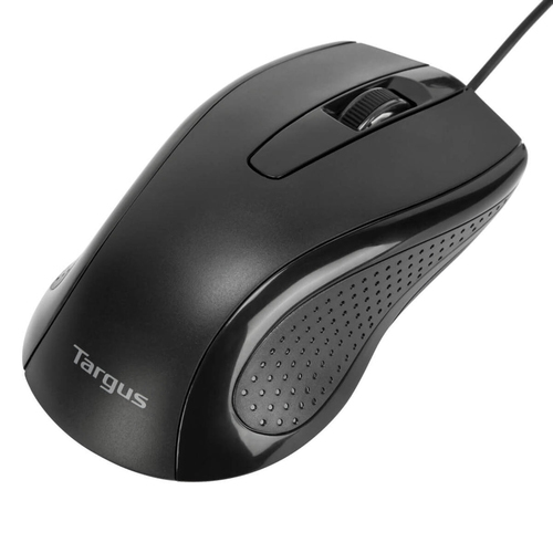 Targus AKM622FR - Pack Clavier/Souris - grosbill.com - 8
