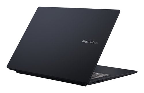Asus 90NB15A1-M00BS0 - PC portable Asus - grosbill.com - 3