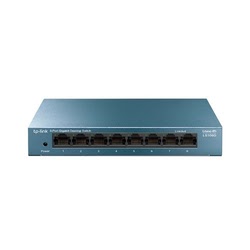 Switch TP-Link Grosbill
