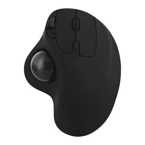 T'nB ERGO - Souris PC T'nB - grosbill.com - 4