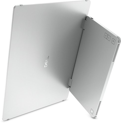 DELL PRO 14 PLUS PORTABLE - Achat / Vente sur grosbill.com - 6