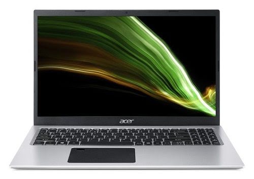 Acer PC portable MAGASIN EN LIGNE Grosbill