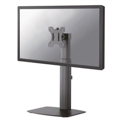 Accessoire écran NewStar Grosbill