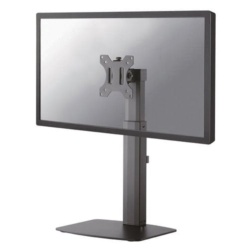 NewStar Flat Screen Desk Mount stand - Achat / Vente sur grosbill.com - 0