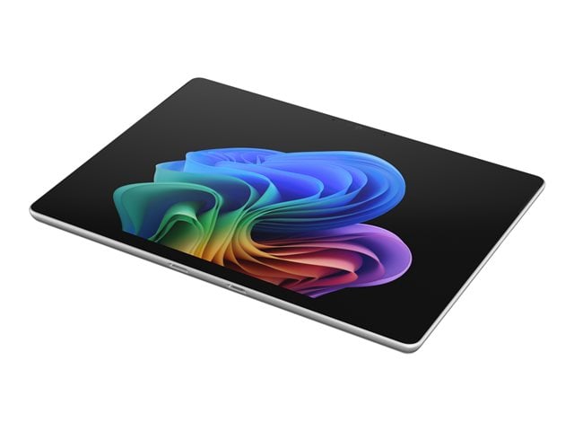 Surface Pro for Business - 13'' 120Hz U5 335 16Go 256Go W11P - Achat / Vente sur grosbill.com - 4