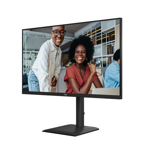 32IN IPS QHD 350CD/ - Achat / Vente sur grosbill.com - 8