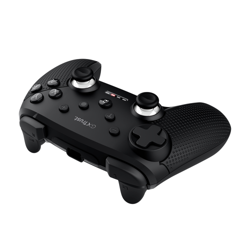 Trust MUTA Bluetooth - Périphérique de jeu - grosbill.com - 2