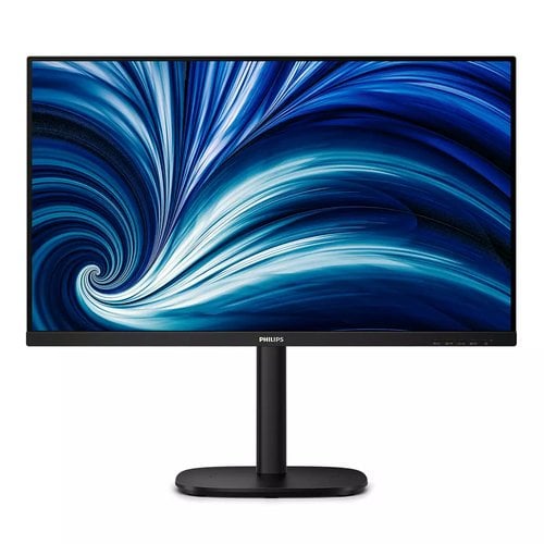32B2U3601/00 31.5" 2560x1440 - Achat / Vente sur grosbill.com - 6