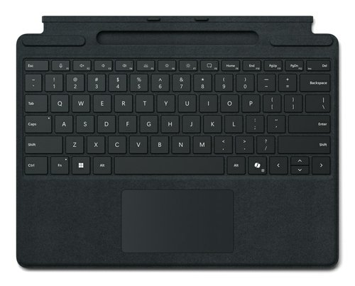 Clavier PC Microsoft Grosbill