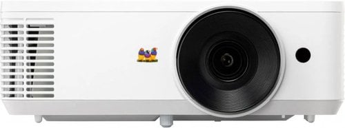 Vidéoprojecteur ViewSonic Grosbill