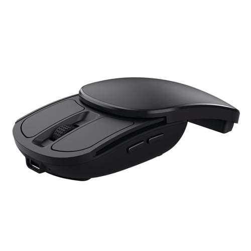 Trust ZYLO - Souris PC Trust - grosbill.com - 2